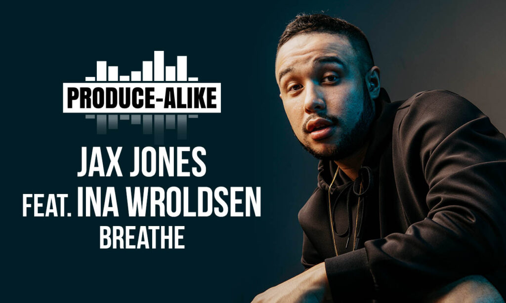 1804_-Jax_Jones_feat_na-Wroldsen_Breathe_1260x756_v02 Bild