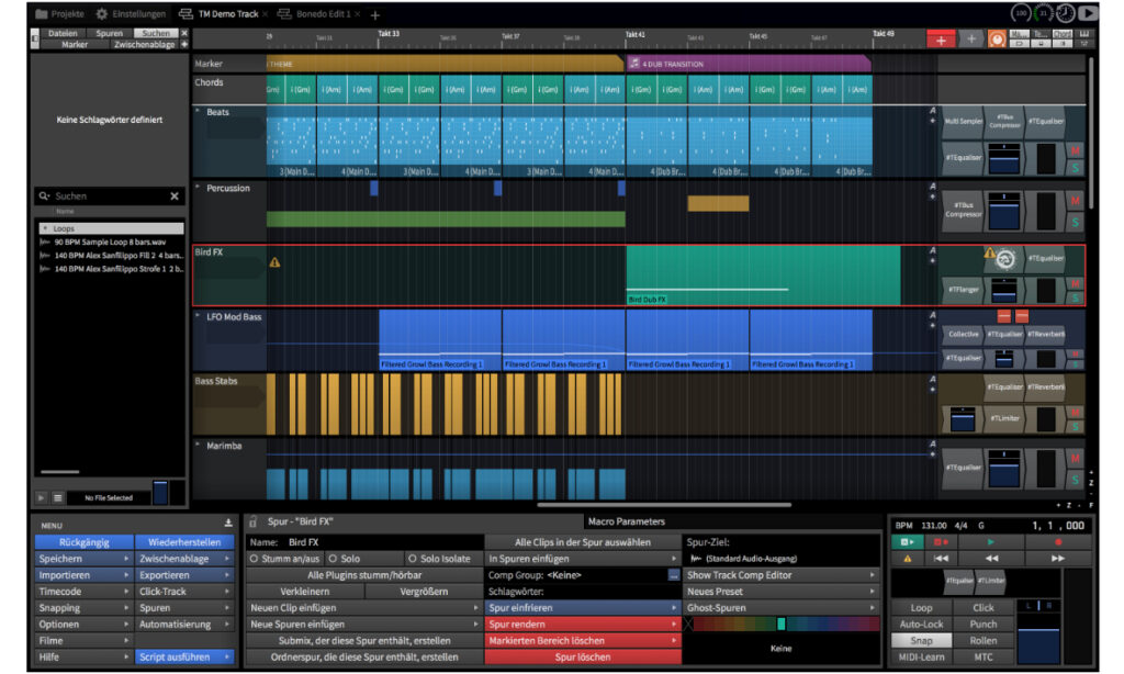 Tracktion_Waveform-9_DAW_Bild_01_Aufmacher