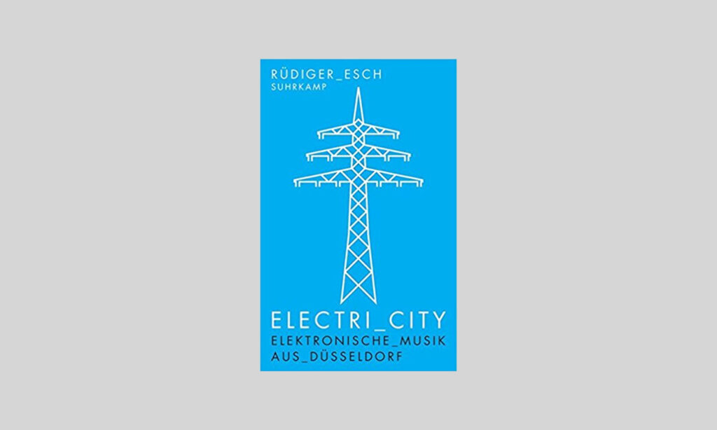 01_WW_-Electri_City Bild