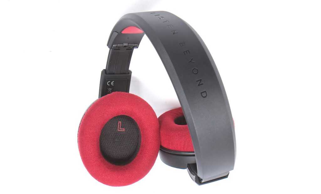 Focal_Listen_Professional_B11_KH_Yoga Bild