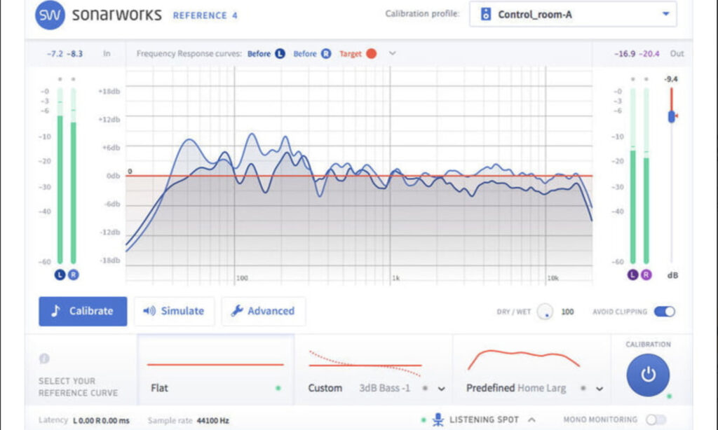 Sonarworks_Reference_4_Screen