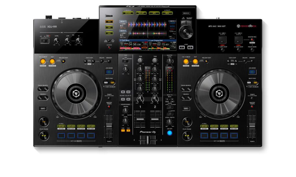 xdj-rr-main-v2