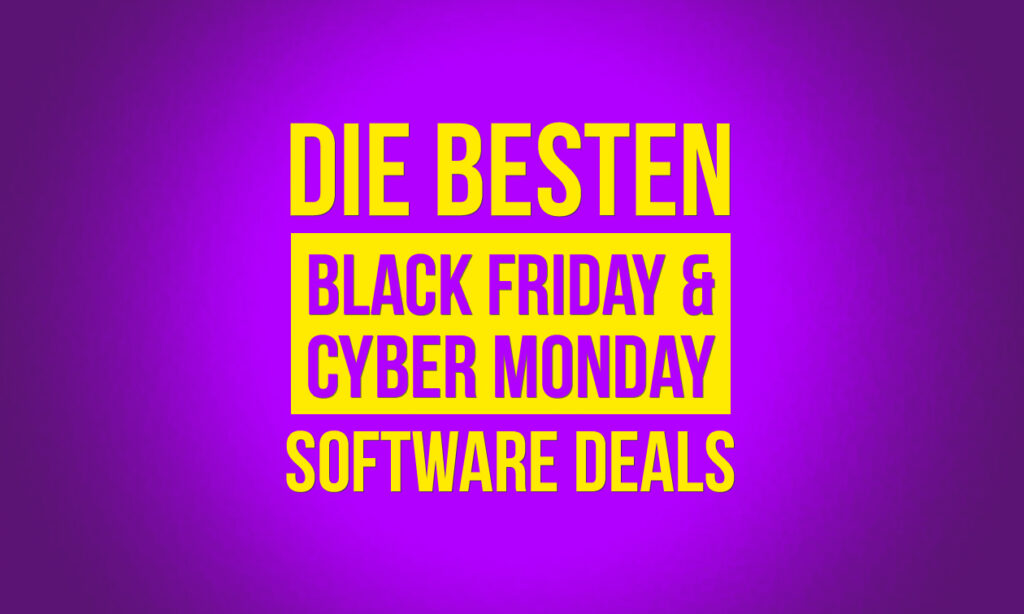 1811_Die_besten_Black_friday_und_Cyber_monday_software_deals_2018_1260x756_v06