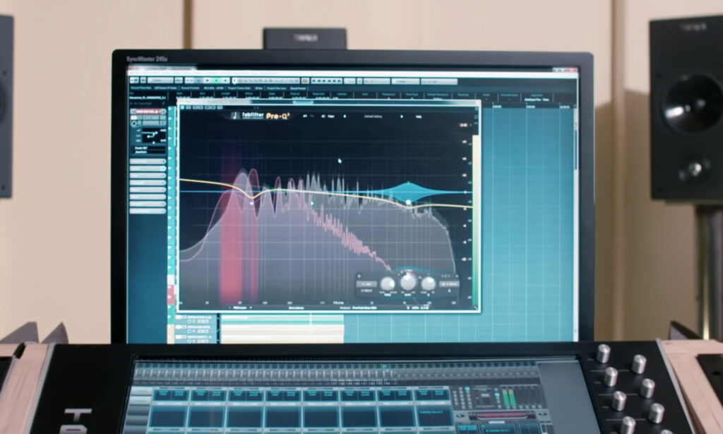 fabfilter