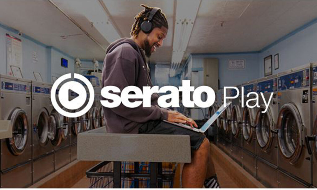 (Bild: Serato)