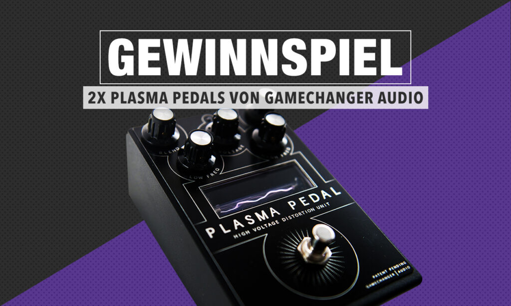 gewinnspiel-gamechanger-audio-plasma