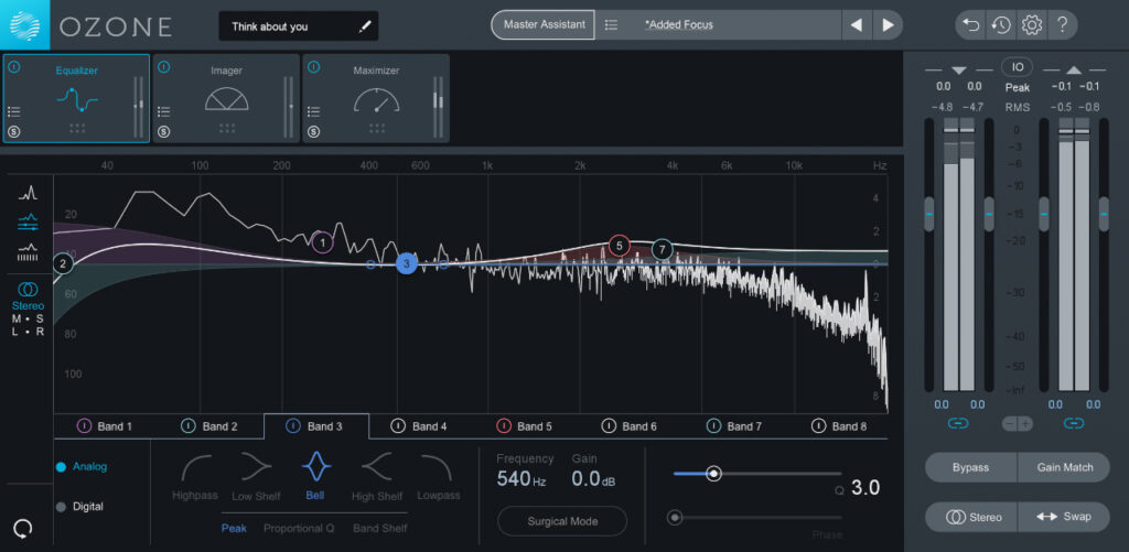 izotopeKorg