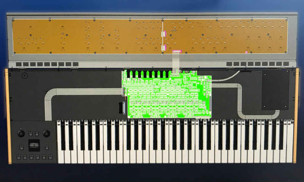 (Bild zur Verfügung gestellt von Synthtopia)