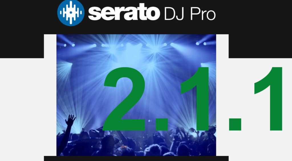 Serato_DJ_Pro_2_1_1