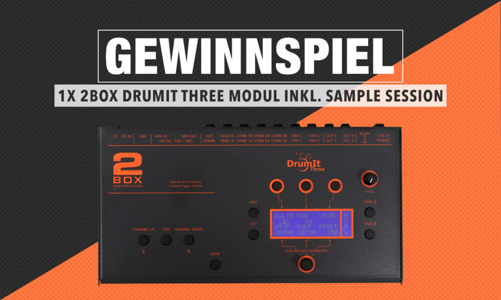 03_2Box_DrumIt_Three_Modul_Gewinnspiel_1260x756_v01