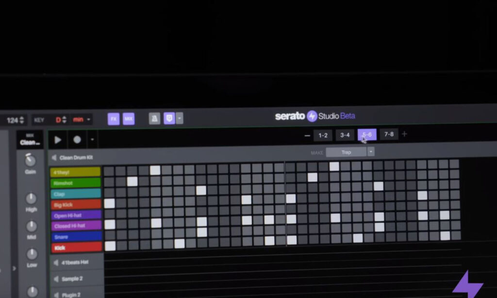 Serato_Studio_Beta_BN