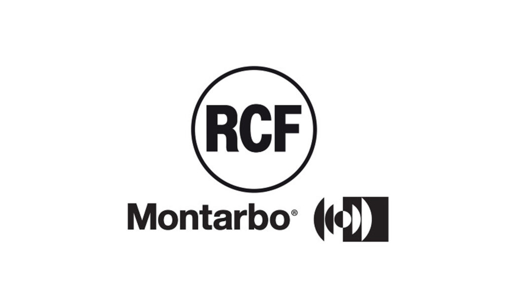 RCF-Montarbo