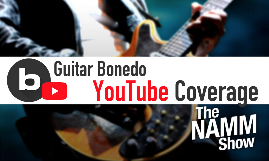 bonedo_namm2020_you_tube