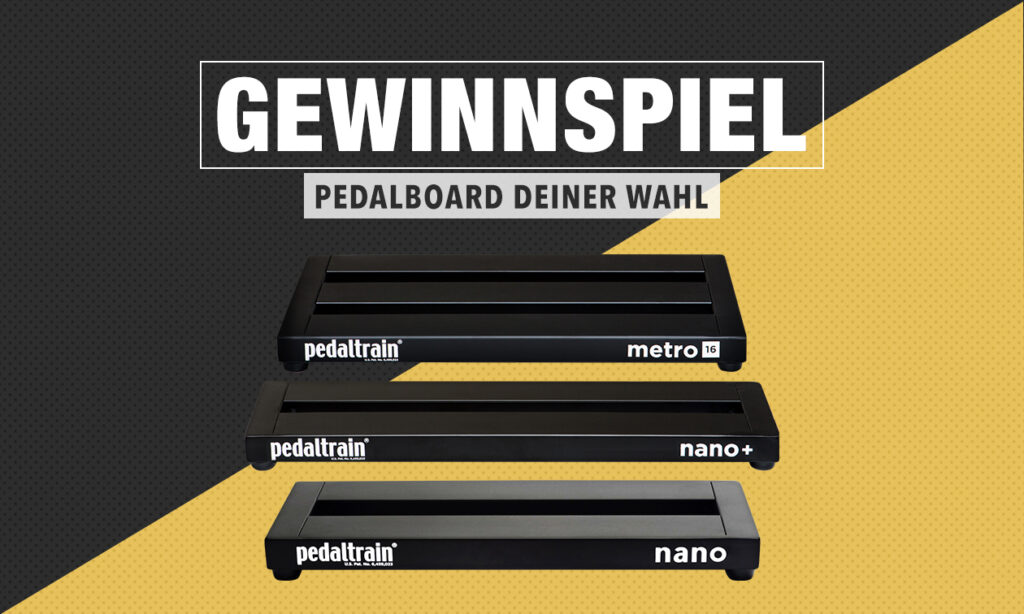 2004_Gewinnspiel_Pedalboard_deiner_Wahl_1260x756_v01