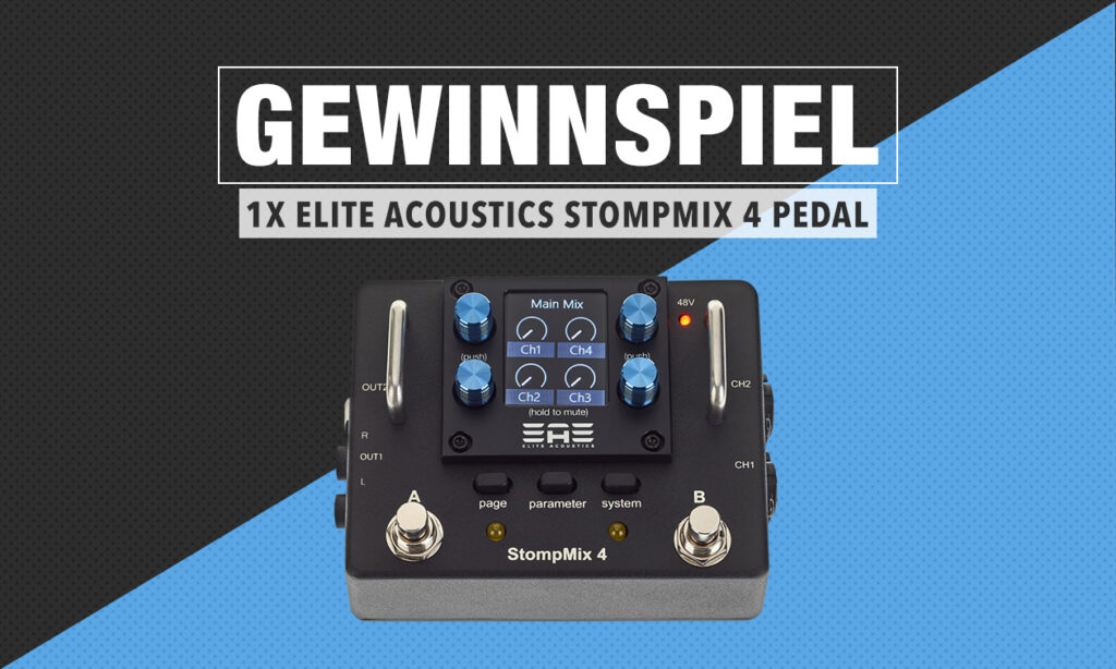 elite_acoustics_stompmix_4_pedal_gewinnspiel