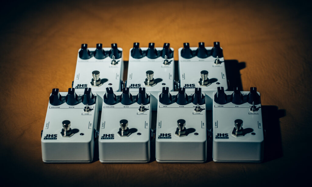 JHS_Pedals_3_Series_Group2_FIN