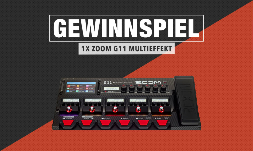 gewinnspiel-zoom-g11