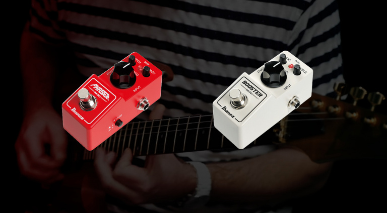 ibanez-mini-phaser-booster-effekt-pedal-teaser-768×424