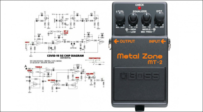 verschwoerung-boss-mt-2-effekt-pedal-corona-teaser-768×424