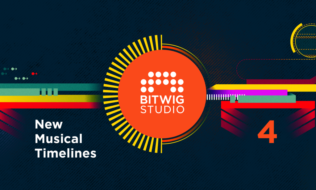 Bitwig-Studio-4-Aufmacher Bild