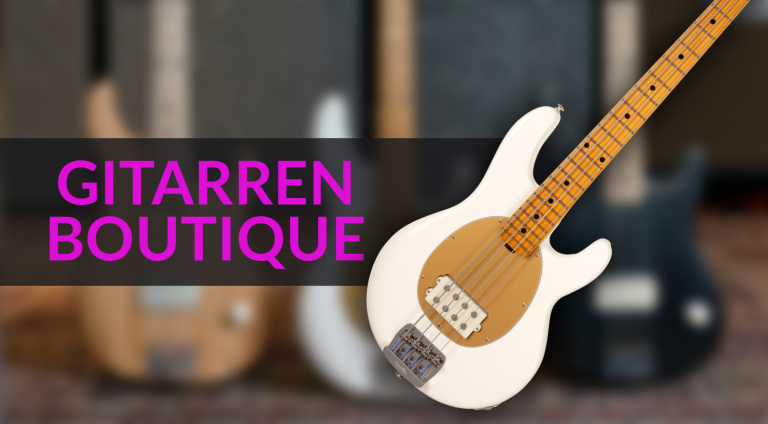 Gitarren Boutique_Teil 23