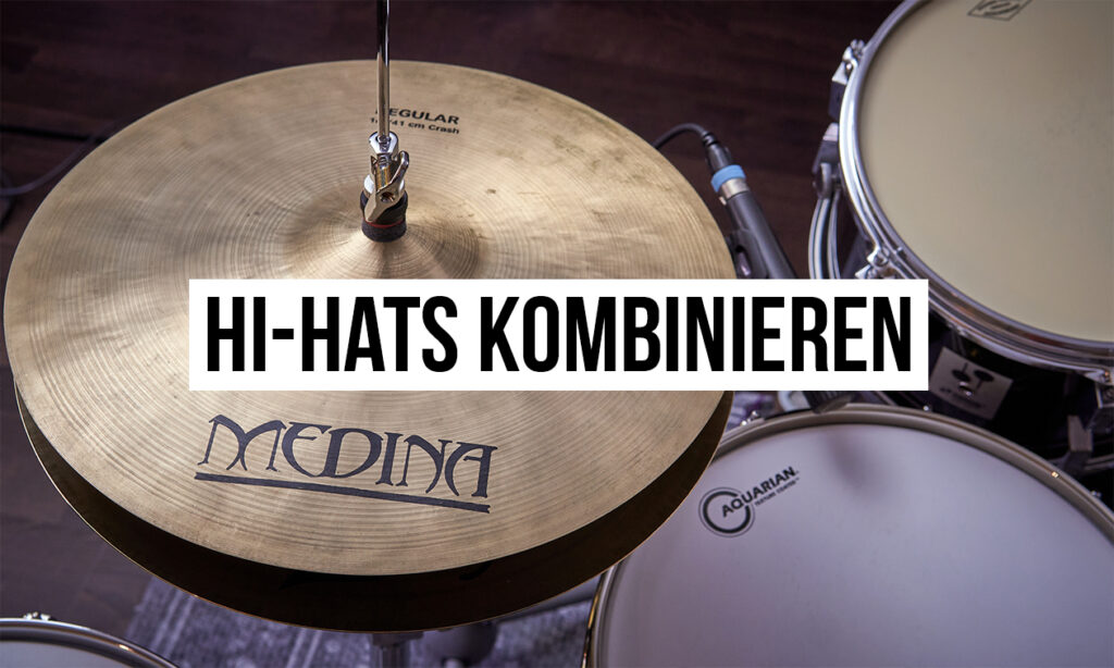 01_Hi_Hat_Becken_kombinieren_bonedo