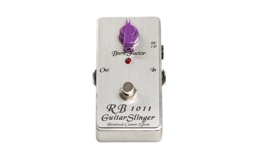 Guitar_Slinger_Effects_RB_1011_MKII_Booster_007_FIN