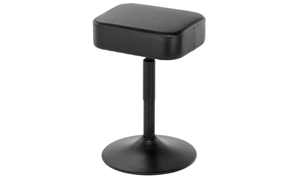KM201409320Piano20Stool-1000582 Bild