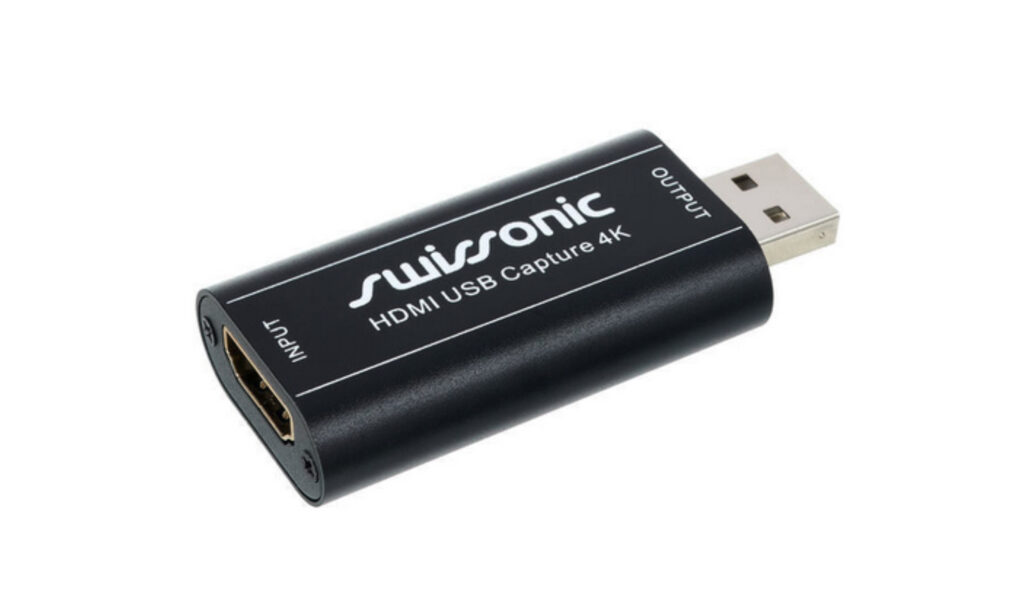 Swissonic_HDMI_USB_Capture_4k