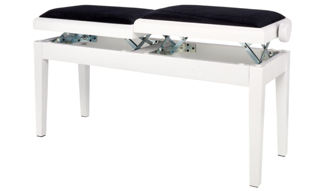 Thomann20KB-247WHM_Duettbank-1000579 Bild