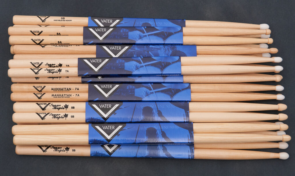 01_Vater_Sugar_Maple_Hickory_Sticks_Test