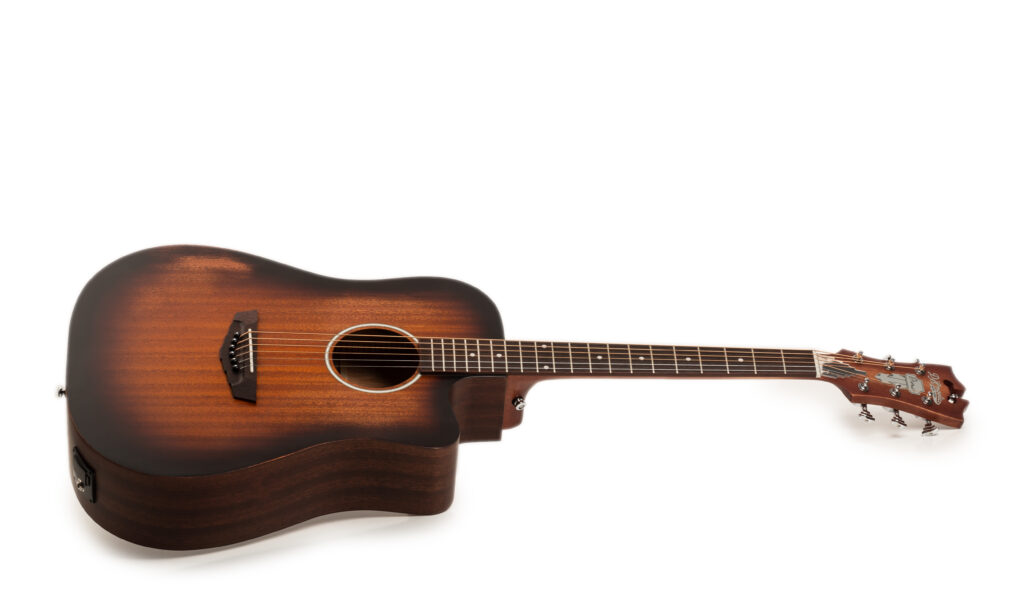 D_Angelico_Premier_Bowery_LS_Aged_Mahogany_004_FIN