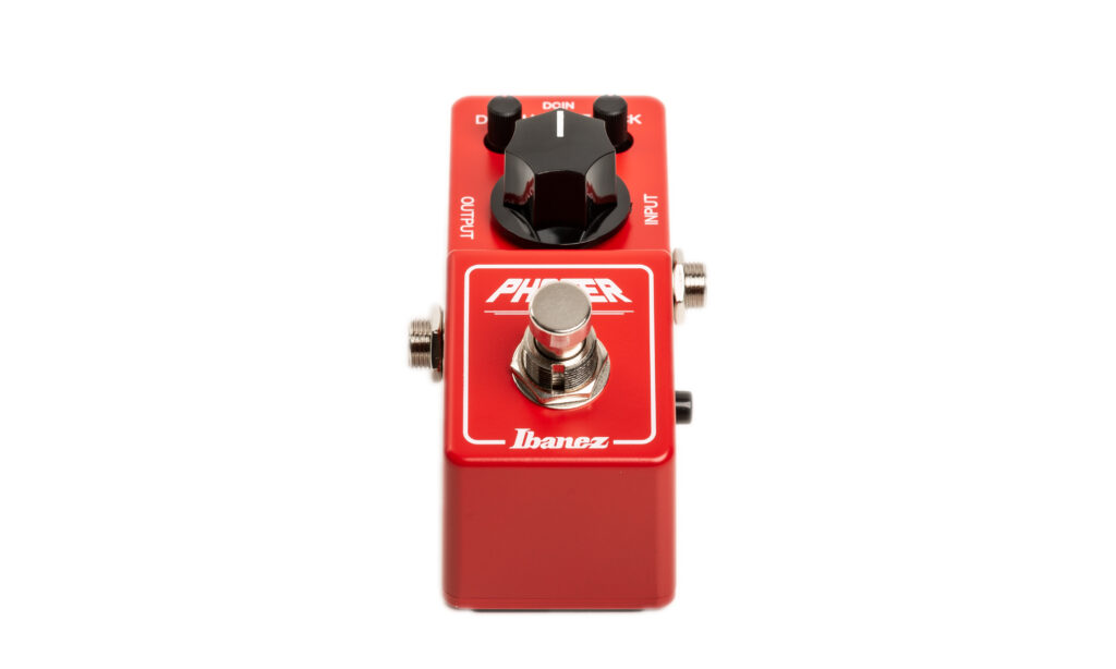 Ibanez_Phaser_Mini_007_FIN