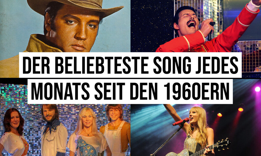 2109_Der_beliebteste_Song_jedes_Monats_seit_den_1960ern_1260x756_v01