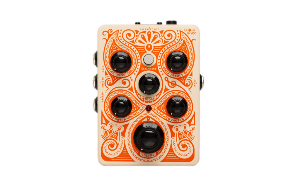 Orange_Acoustic_Pedal_015_FIN