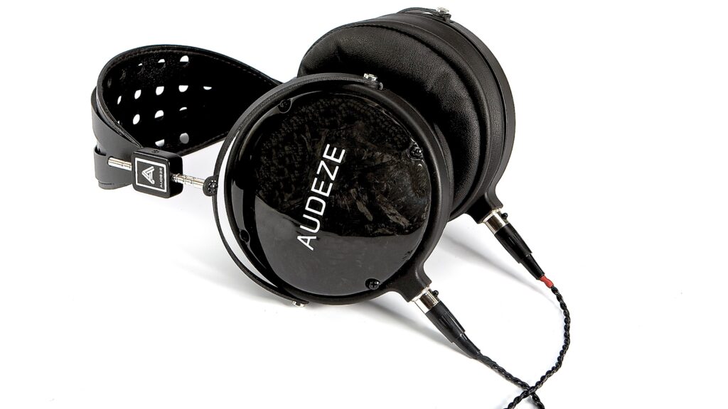 Audeze_LCD_2_Closed_Back_B17_Schlussbild