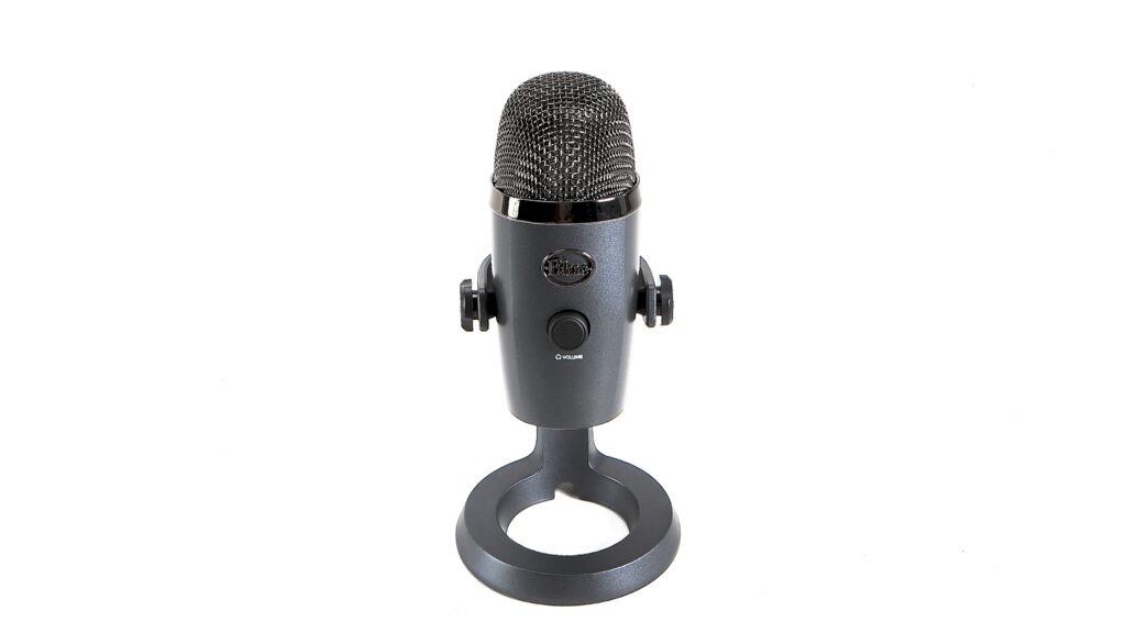 Blue_Yeti_nano-1-1 Bild