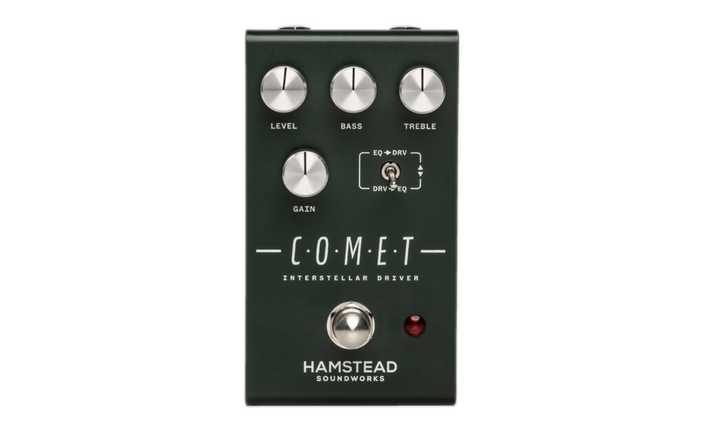 Hamstead_Comet_015_FIN