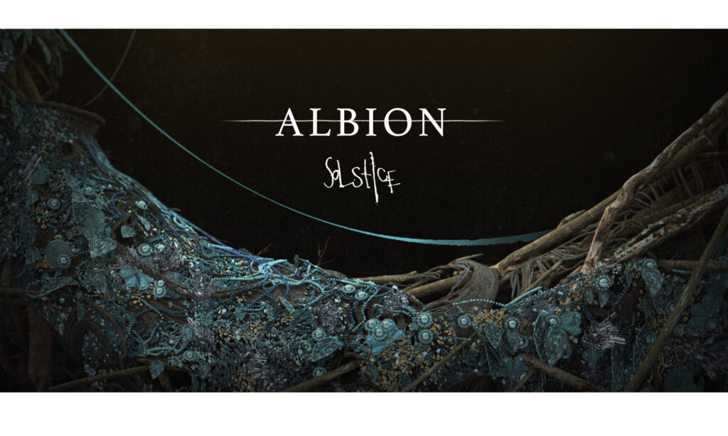 Spitfire_Audio_01_Albion_Solstice_Test