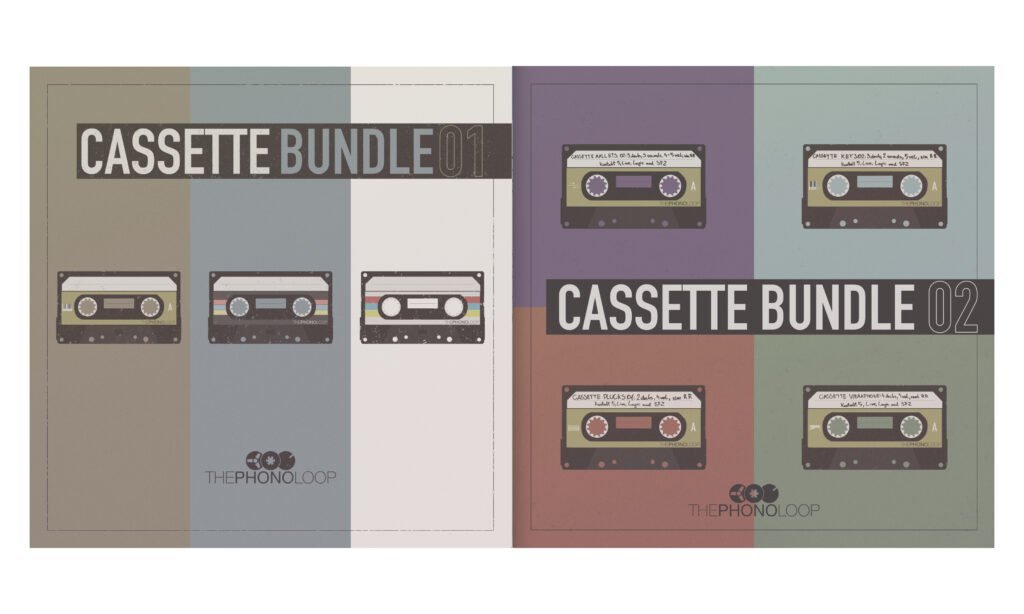 THEPHONOLOOP_Cassette_Bundle_01_02_B01_Test