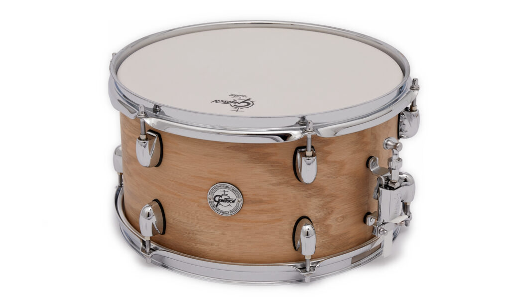 02_Gretsch_Ash_13x7_Silver_Series_Snare