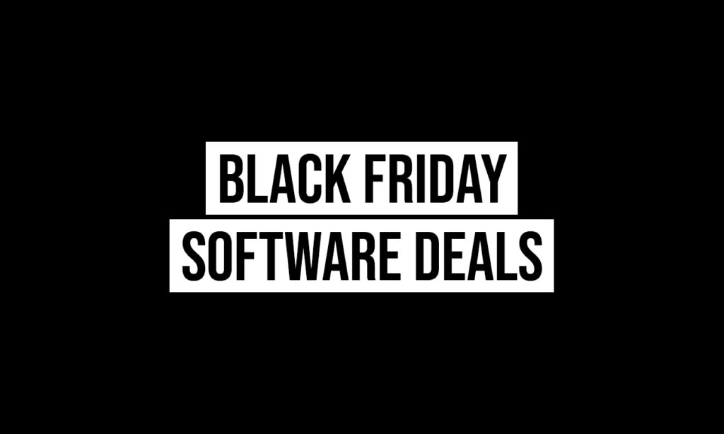 2111_Black_Friday_Software_Deals_1260x756_v01