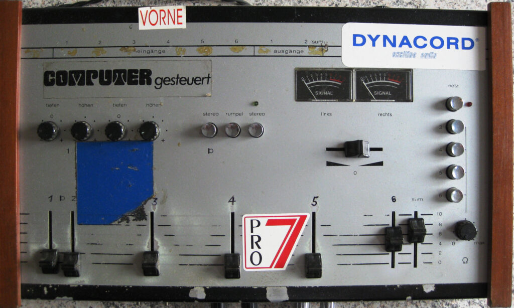 22_DJs-in-der-DDR_Teil2 Bild