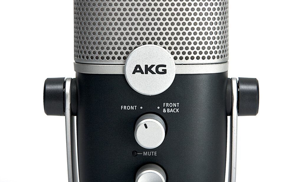 AKG_Ara_Test-4 Bild