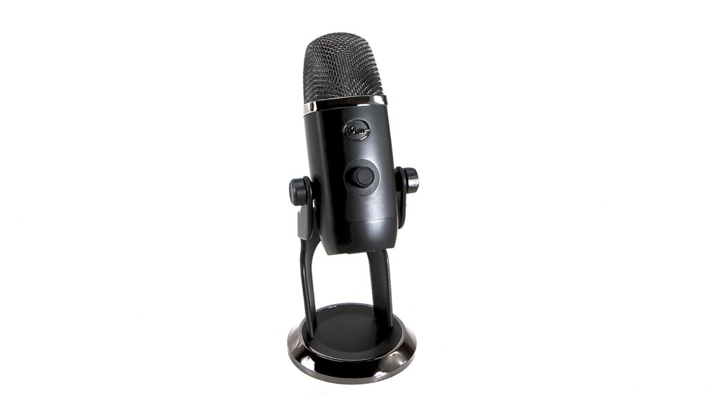 Blue_Yeti_X_Test-1 Bild