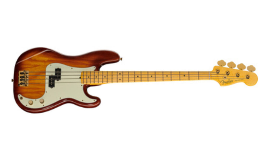 Fender75thanni