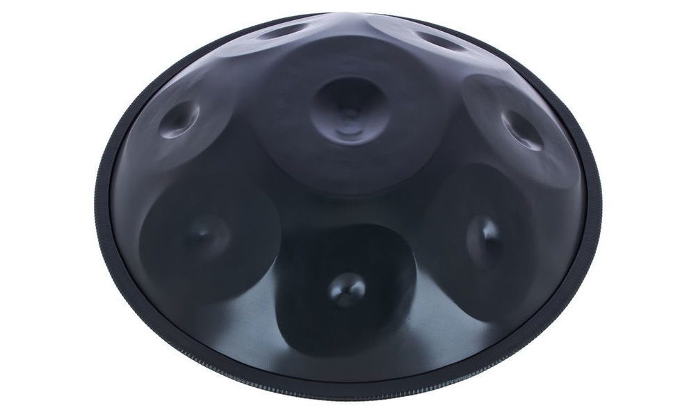 Harmonic_Art_Handpan_HD3_T_Cyberweek