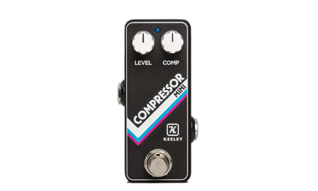 Keeley_Compressor_Mini_014_FIN