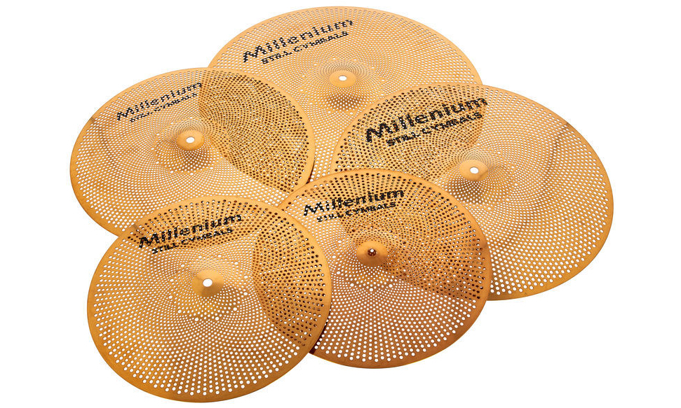 Millenium_Still_reg_Cymbals_T_Cyberweek