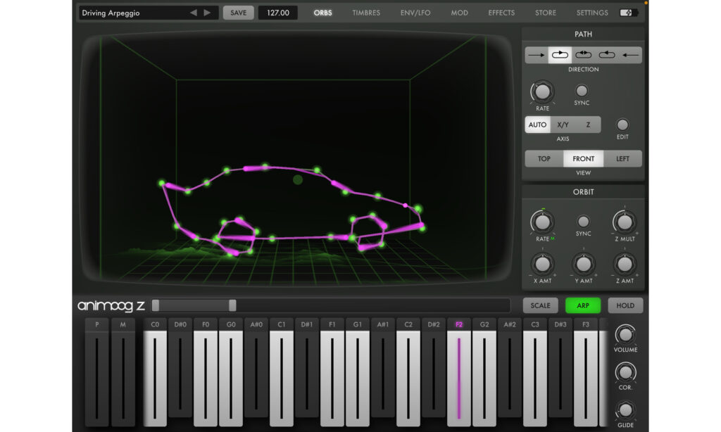 Moog_Animoog_Z_Test_B11_Orbs_Driving_Arpeggio